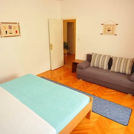 Appartement 16846b *